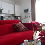 Cosy Neuf Pres De La Mer,balcon Et Parking Gratuit * Wimereux