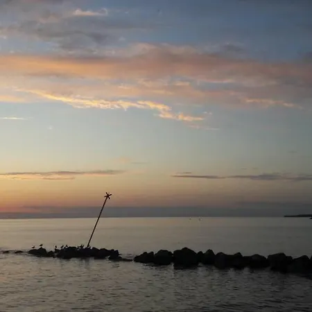 Cosy Neuf Pres De La Mer,balcon Et Parking Gratuit Wimereux