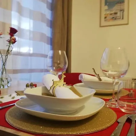 Cosy Neuf Pres De La Mer,balcon Et Parking Gratuit * Wimereux